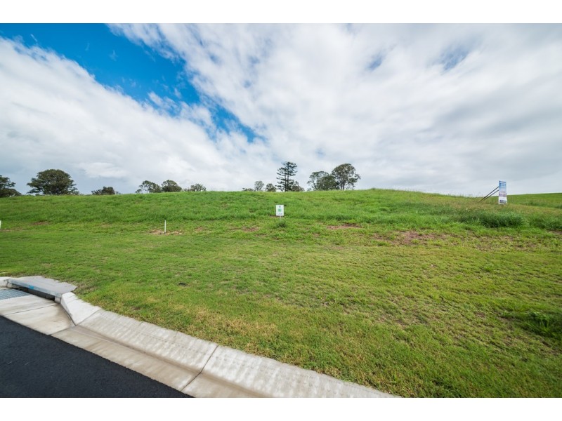 Pie Creek QLD 4570