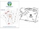 Pie Creek QLD 4570