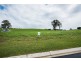 Lot 101 Applewood Place, Pie Creek QLD 4570