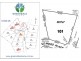 Lot 101 Applewood Place, Pie Creek QLD 4570