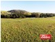 18 CALICO CREEK ROAD, Gympie QLD 4570