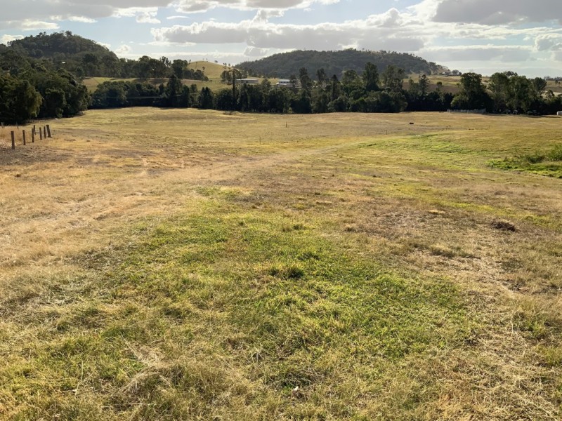 18 CALICO CREEK ROAD, Gympie QLD 4570