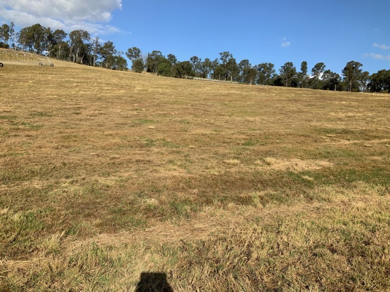 18 CALICO CREEK ROAD, Gympie QLD 4570