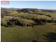 18 CALICO CREEK ROAD, Gympie QLD 4570