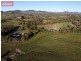 18 CALICO CREEK ROAD, Gympie QLD 4570