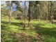 8 KAFERTAL ROAD, Banks Pocket QLD 4570