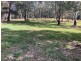 8 KAFERTAL ROAD, Banks Pocket QLD 4570