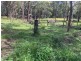 8 KAFERTAL ROAD, Banks Pocket QLD 4570