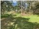 8 KAFERTAL ROAD, Banks Pocket QLD 4570