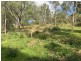 8 KAFERTAL ROAD, Banks Pocket QLD 4570