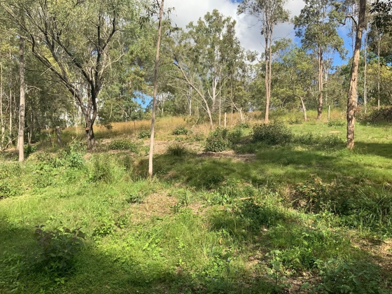 8 KAFERTAL ROAD, Banks Pocket QLD 4570