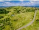 Chatsworth QLD 4570
