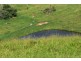 Chatsworth QLD 4570