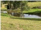 Lot 1 OVERLANDER AVENUE, Chatsworth QLD 4570