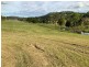 Lot 1 OVERLANDER AVENUE, Chatsworth QLD 4570