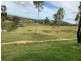 Lot 1 OVERLANDER AVENUE, Chatsworth QLD 4570