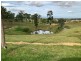 Lot 1 OVERLANDER AVENUE, Chatsworth QLD 4570