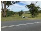 Lot 1 OVERLANDER AVENUE, Chatsworth QLD 4570