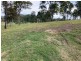 Lot 1 OVERLANDER AVENUE, Chatsworth QLD 4570