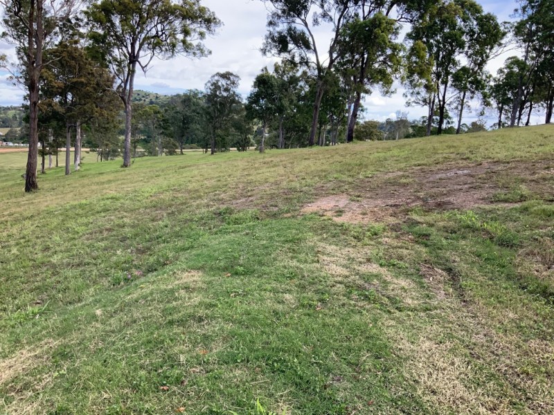Lot 1 OVERLANDER AVENUE, Chatsworth QLD 4570