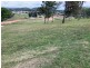 Lot 1 OVERLANDER AVENUE, Chatsworth QLD 4570