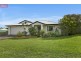 4 CAMPUS CLOSE, Gympie QLD 4570