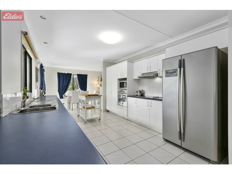 4 CAMPUS CLOSE, Gympie QLD 4570