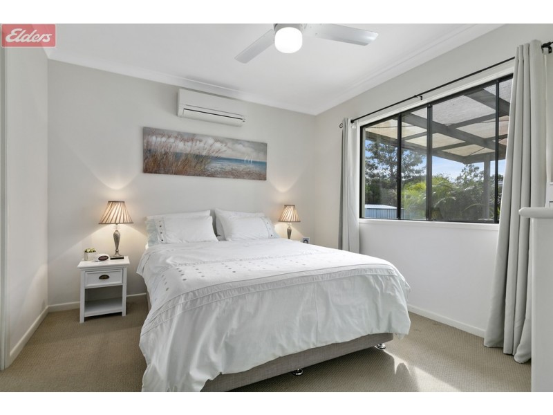 4 CAMPUS CLOSE, Gympie QLD 4570