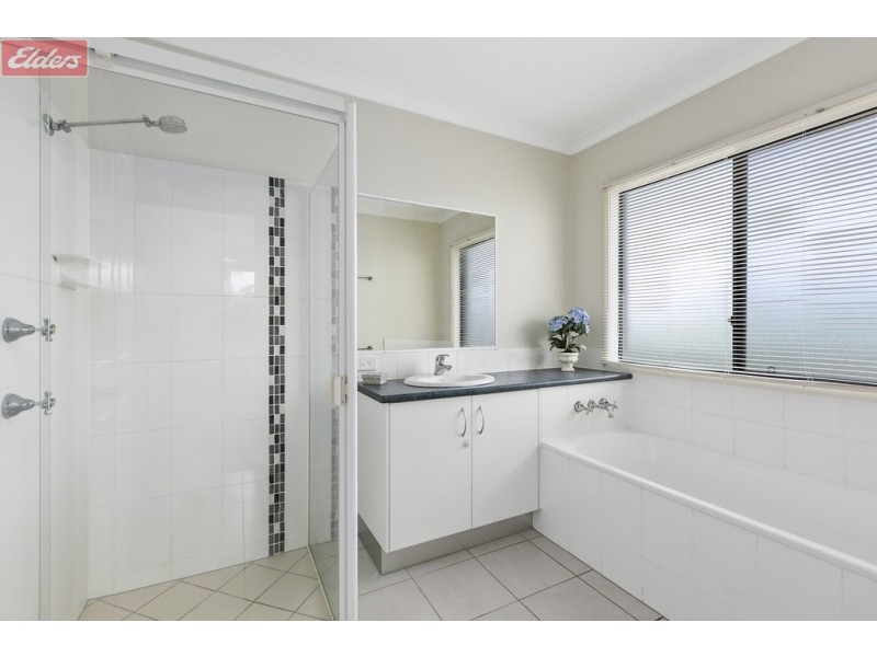 4 CAMPUS CLOSE, Gympie QLD 4570