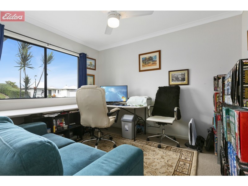 4 CAMPUS CLOSE, Gympie QLD 4570