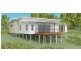 Chatsworth QLD 4570
