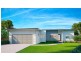 Chatsworth QLD 4570