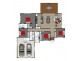 Chatsworth QLD 4570