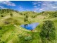 Chatsworth QLD 4570