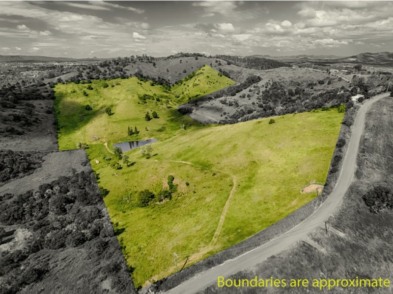 Chatsworth QLD 4570