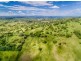 Chatsworth QLD 4570