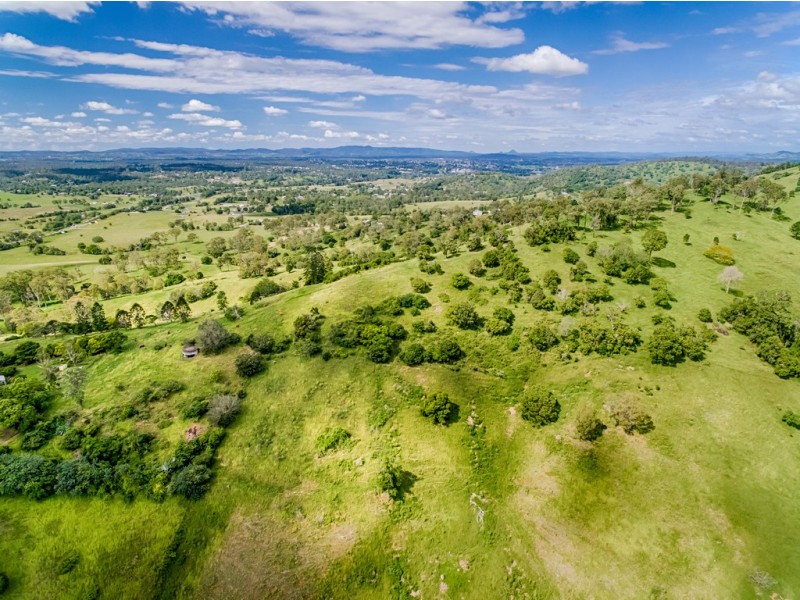 Chatsworth QLD 4570