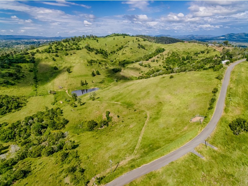 Chatsworth QLD 4570