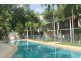 69 5 RAINBOW SHORES DRIVE, Rainbow Beach QLD 4581