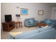 69 5 RAINBOW SHORES DRIVE, Rainbow Beach QLD 4581