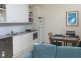 69 5 RAINBOW SHORES DRIVE, Rainbow Beach QLD 4581