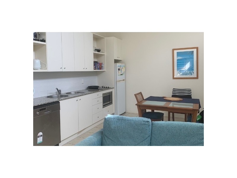 69 5 RAINBOW SHORES DRIVE, Rainbow Beach QLD 4581