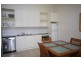 69 5 RAINBOW SHORES DRIVE, Rainbow Beach QLD 4581