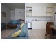 69 5 RAINBOW SHORES DRIVE, Rainbow Beach QLD 4581