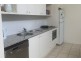 69 5 RAINBOW SHORES DRIVE, Rainbow Beach QLD 4581