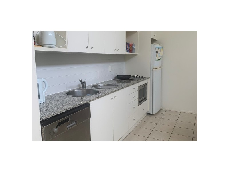 69 5 RAINBOW SHORES DRIVE, Rainbow Beach QLD 4581