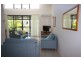 69 5 RAINBOW SHORES DRIVE, Rainbow Beach QLD 4581