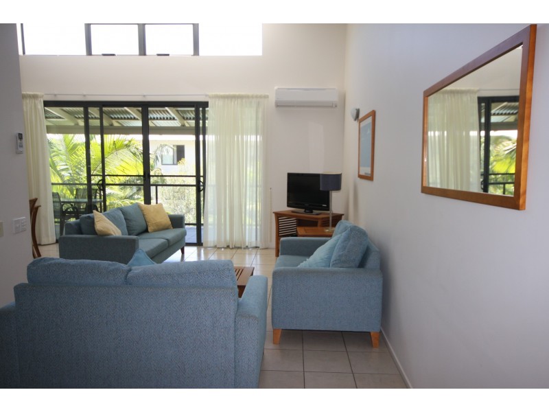 69 5 RAINBOW SHORES DRIVE, Rainbow Beach QLD 4581