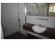 69 5 RAINBOW SHORES DRIVE, Rainbow Beach QLD 4581