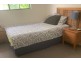 69 5 RAINBOW SHORES DRIVE, Rainbow Beach QLD 4581